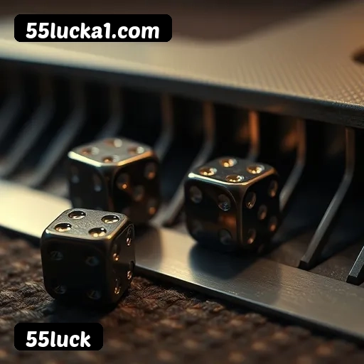 6 vantagens exclusivas do programa VIP da 55luck
