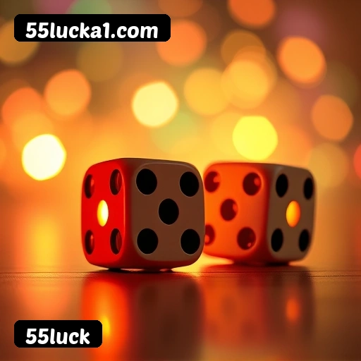 Níveis do programa VIP da 55luck